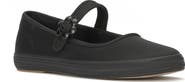 Keds® Maisie Mary Jane Sneaker