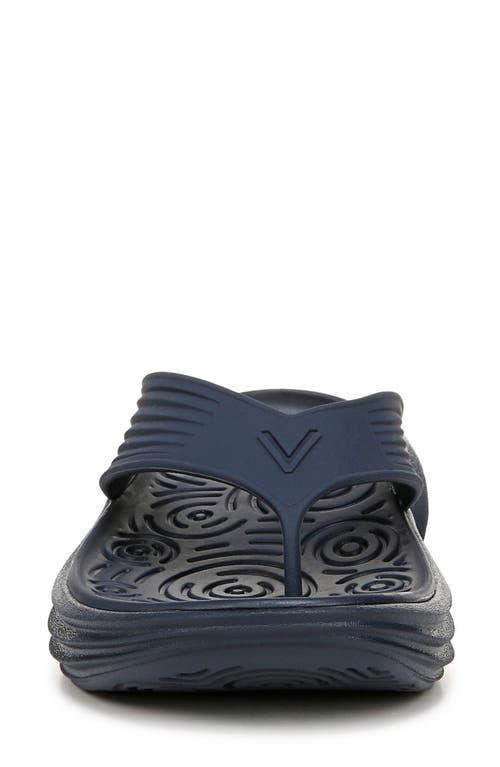 Vionic Tide Rx Flip Flop