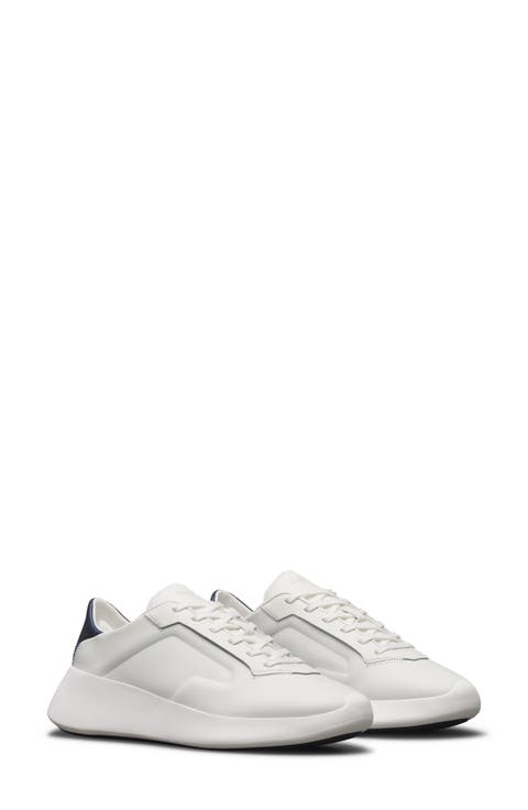 Toro Classic Sneaker