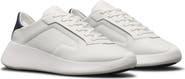 Wolf & Shepherd Toro Classic Sneaker