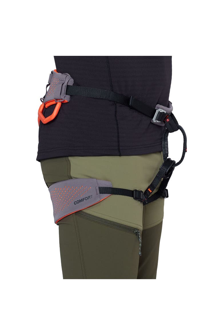 Taiss So Pant - Men's, Alternate, color, Marsh/Dark Marsh