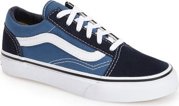 Old Skool Sneaker