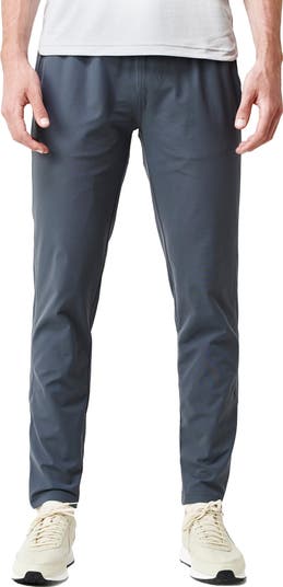 Western Rise Spectrum Performance Joggers | Nordstrom Western Rise Spectrum Performance Joggers | Nordstrom