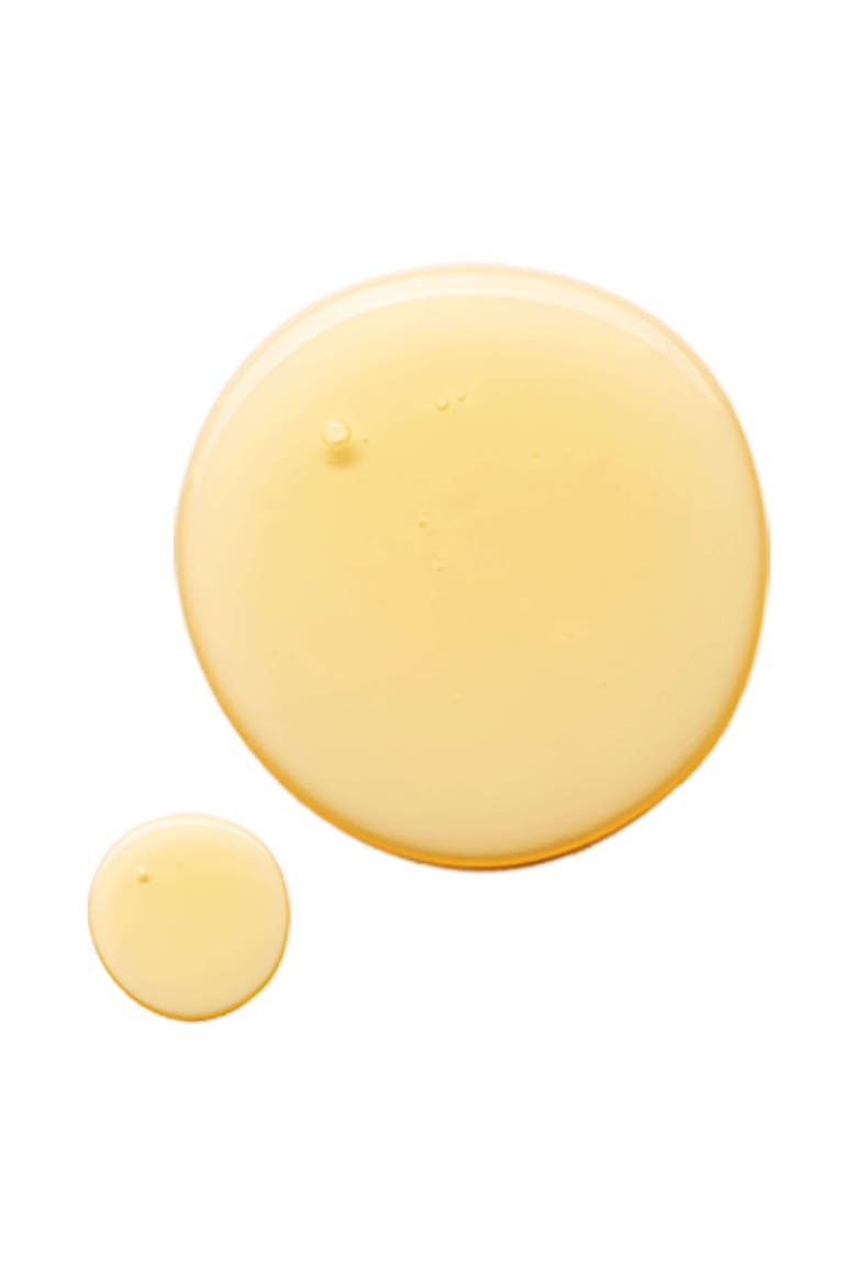 Royal Vita Propolis 33 Ampoule, Alternate, color, None