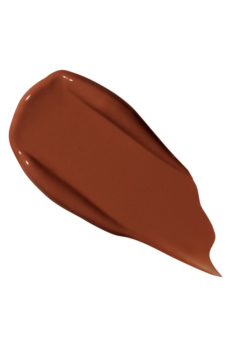 Skintuition Brightening Under Eye Concealer, Alternate, color, DPR 15