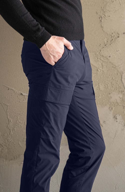 Anatomie Alessandro Cargo Pant