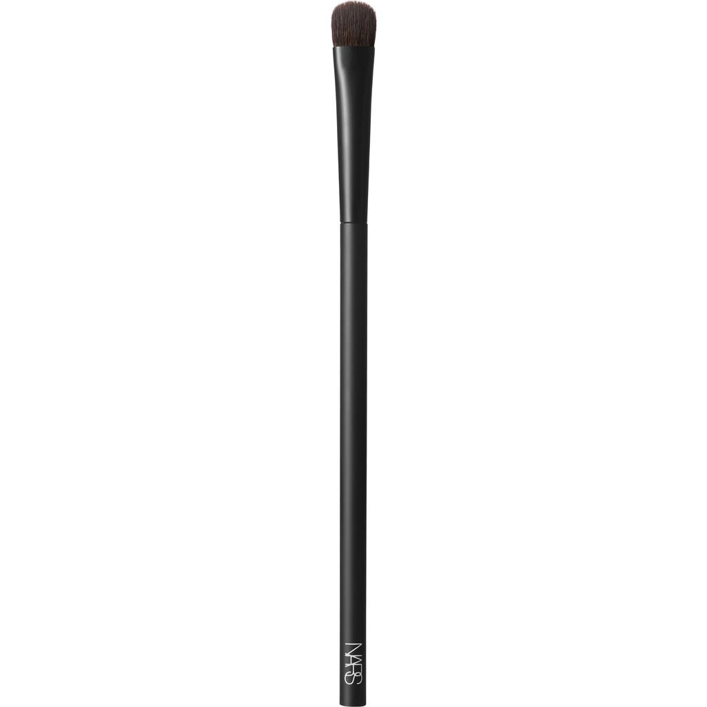 NARS #21 Small Eyeshadow Brush  product