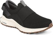 Rykä Jumpstart Knit Slip-On Sneaker