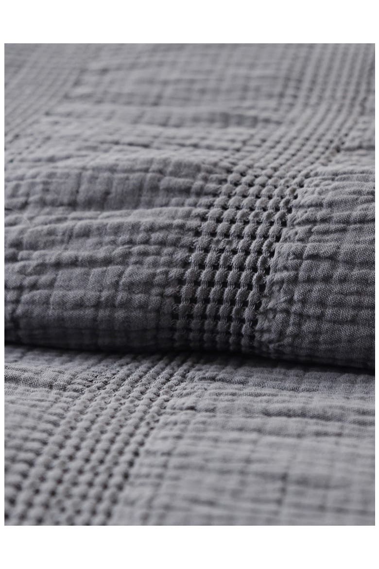 Nantucket Euro Sham, Alternate, color, MIDNIGHT