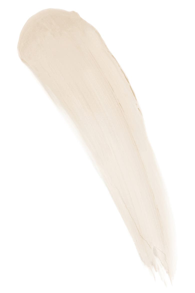 Shadow Insurance 24-Hour Eyeshadow Primer, Alternate, color, TRANSLUCENT