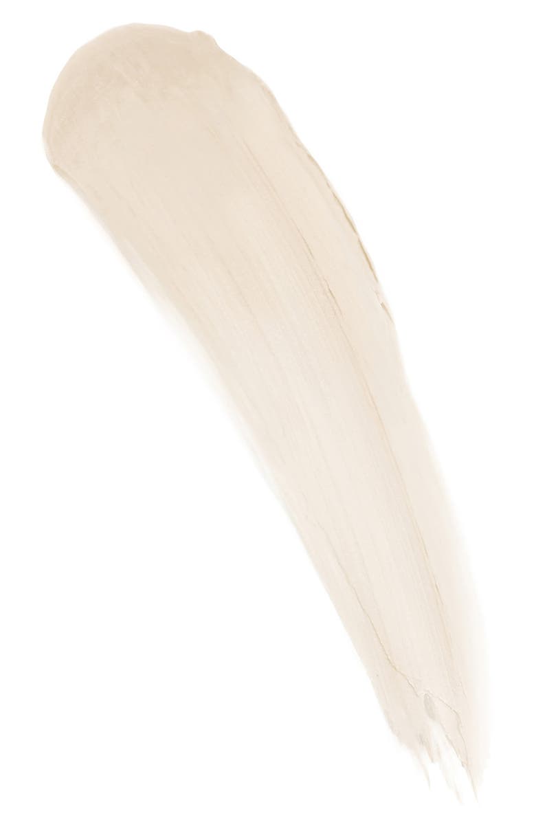 Too Faced Shadow Insurance 24-Hour Eyeshadow Primer, Alternate, color, Translucent