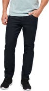 TravisMathew Legacy Featherweight Straight Leg Jeans