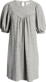 dRA Jenny Shift Dress