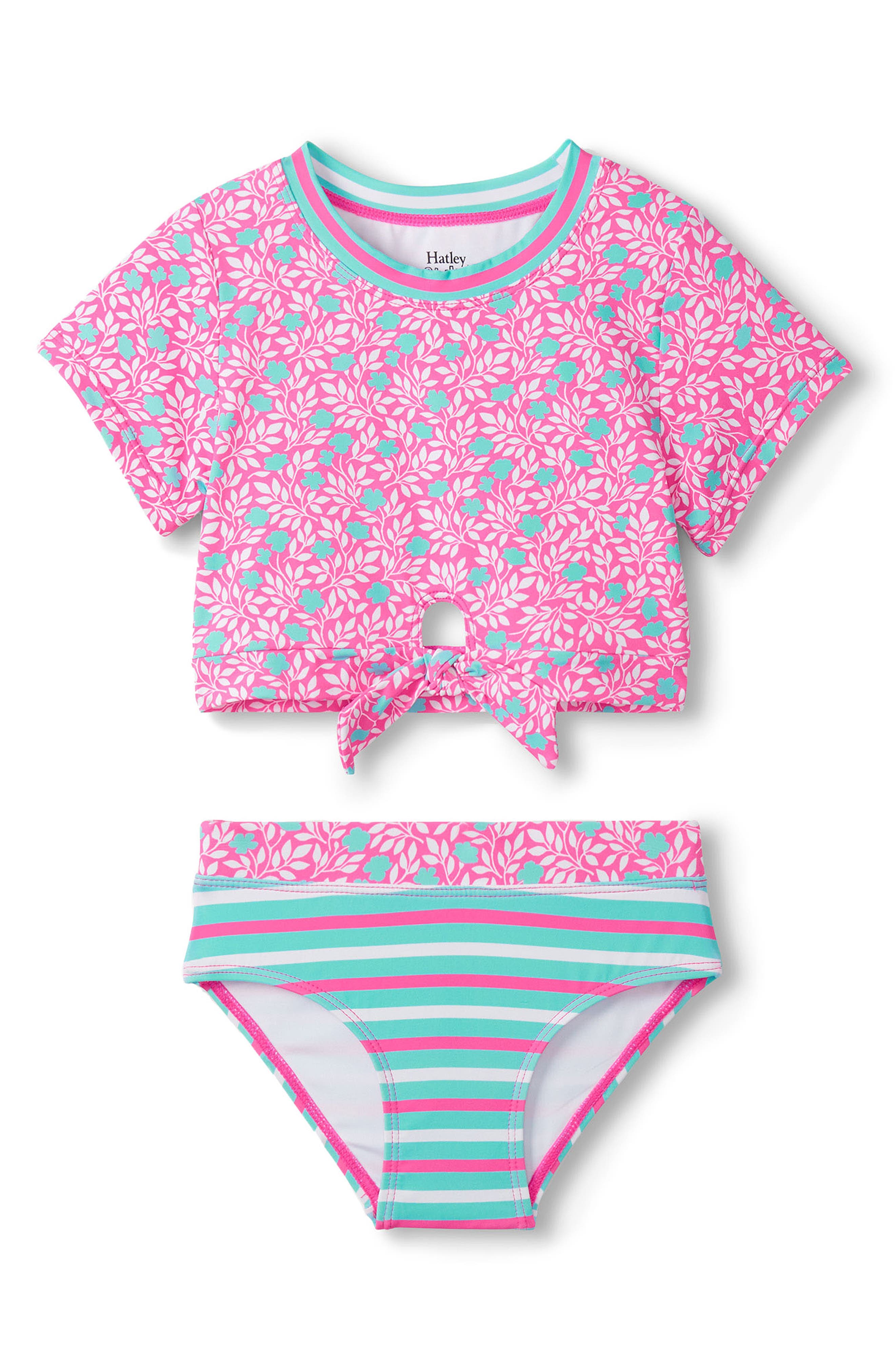 selected PINK