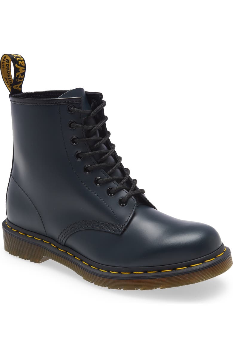 Dr. Martens 1460 Boot, Main, color,