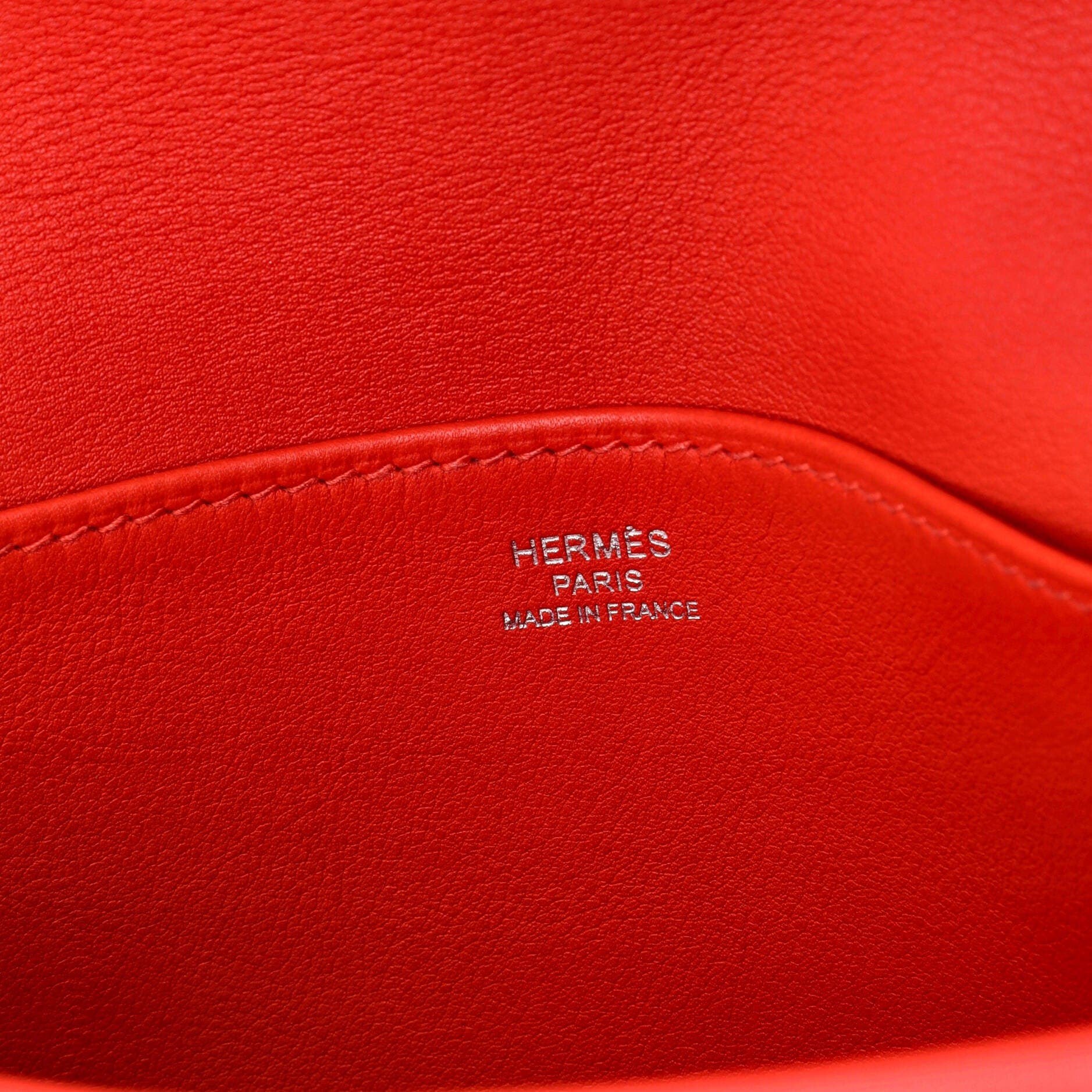 Halzan Bag Swift 22, Alternate, color, Red