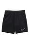 Kids' Dri-FIT Training Shorts