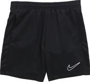 Nike Kids' Dri-FIT Training Shorts