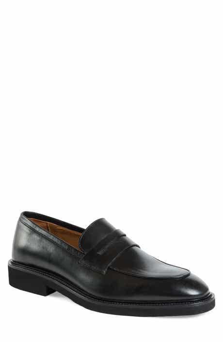 Volano Penny Loafer