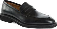 Bruno Magli Volano Penny Loafer