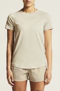 Craft Collective Short Sleeve T-Shirt