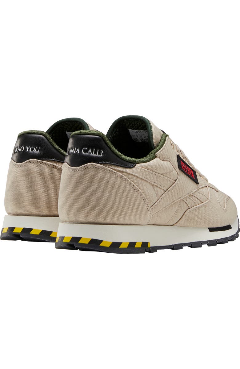 Reebok Classic Sneaker, Alternate, color,