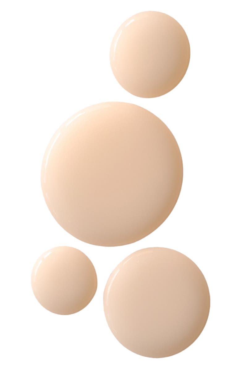 Fresh<sup>®</sup> Crème Ancienne White Truffle Eye Serum, Alternate, color, 