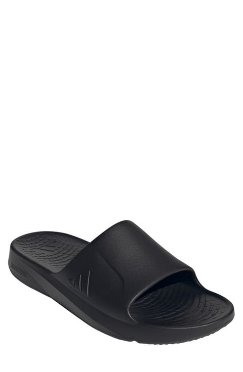 Lightshift Slide Sandal (Men)
