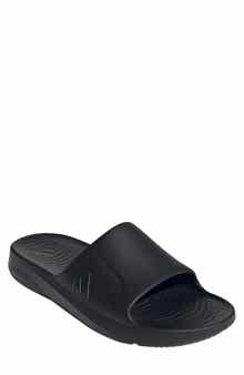 adidas Lightshift Slide Sandal