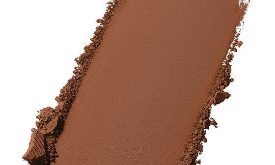 MATTE RICHER GOLDEN
