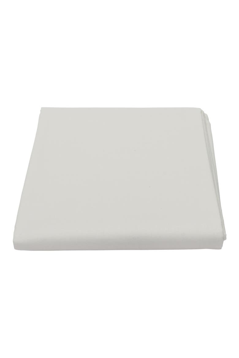 PAAL Playard Sheet, Main, color, MOONBEAM