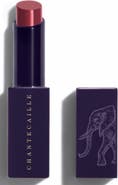 Chantecaille Lip Veil Lipstick
