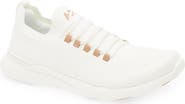 APL TechLoom Breeze Knit Running Shoe