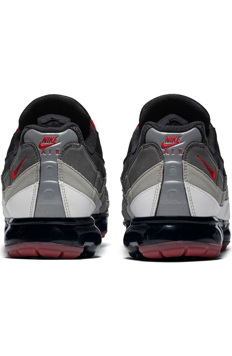 Nike Air VaporMax 95 Sneaker, Alternate, color,