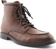 ALDO Knighton Boot