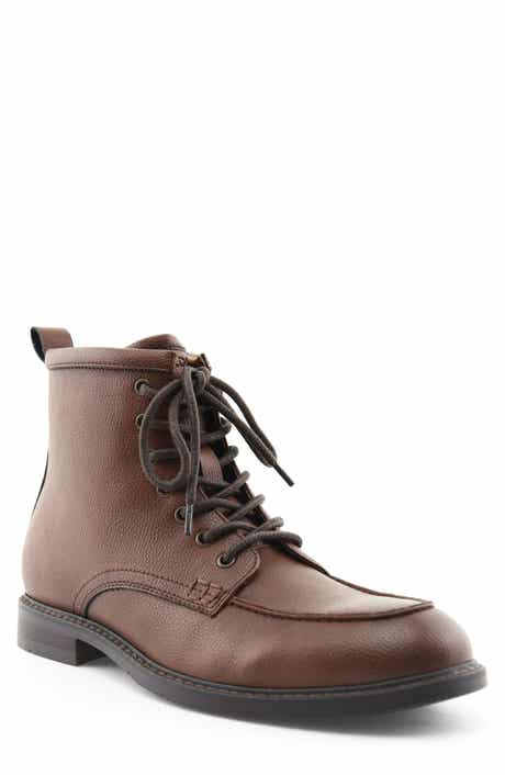ALDO Knighton Boot