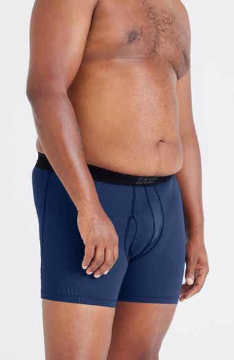 SAXX 2-Pack Boxer Briefs