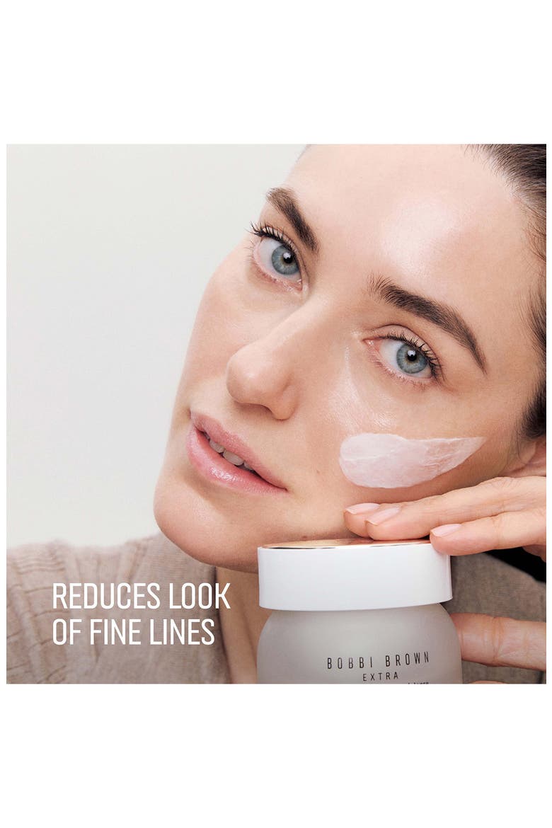 Extra Repair Skincare Gift Set with Peptides $218 Value, Alternate, color, NO COLOR