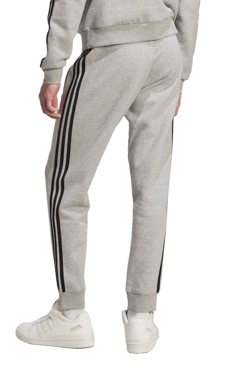adidas Adicolor 3-Stripes Pants, Alternate, color,