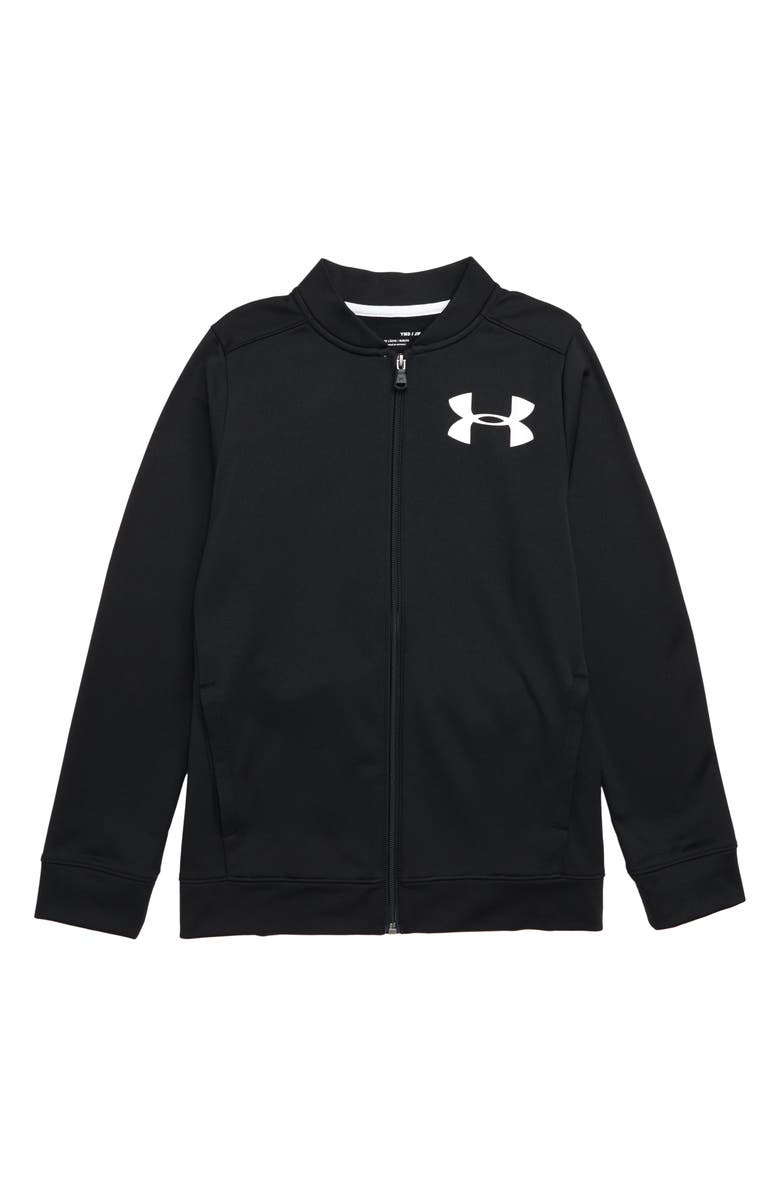 Under Armour Pennant 2.0 Jacket, Main, color, 