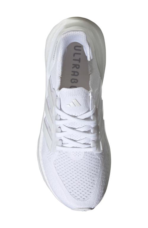 Adidas Originals Adidas Ultraboost 5 Running Shoe