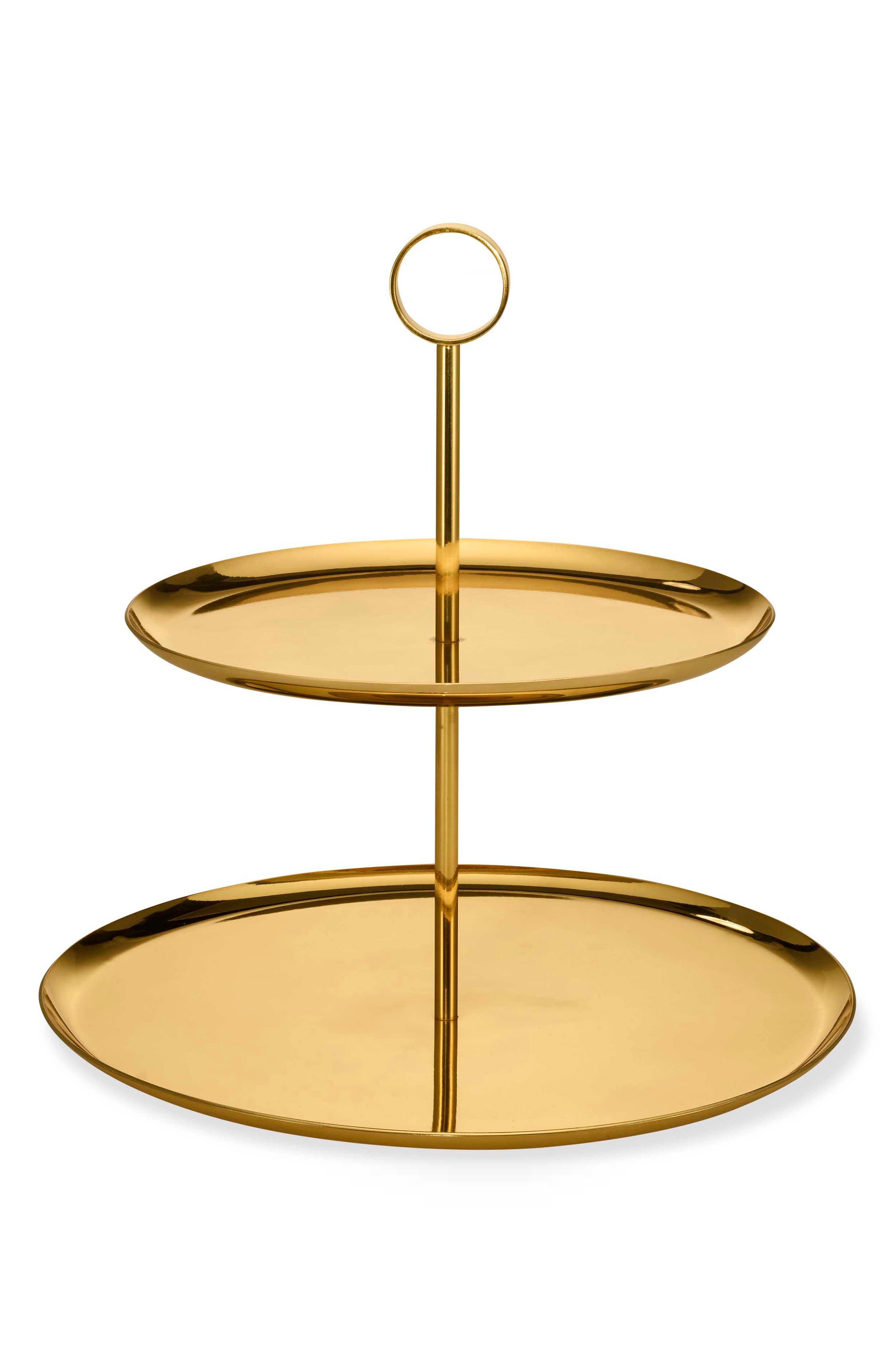 selected BRASS