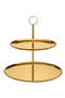 selected Brass
