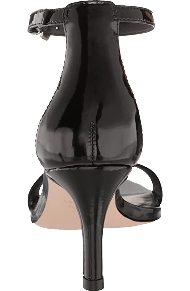 Rebecca Allen All Day Two-Strap Sandal, Alternate, color,