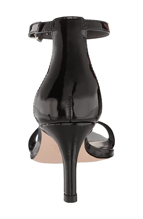 Rebecca Allen All Day Two-strap Sandal