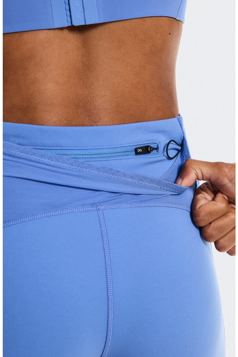 7/8 Performance Tights, Alternate, color, SAILOR