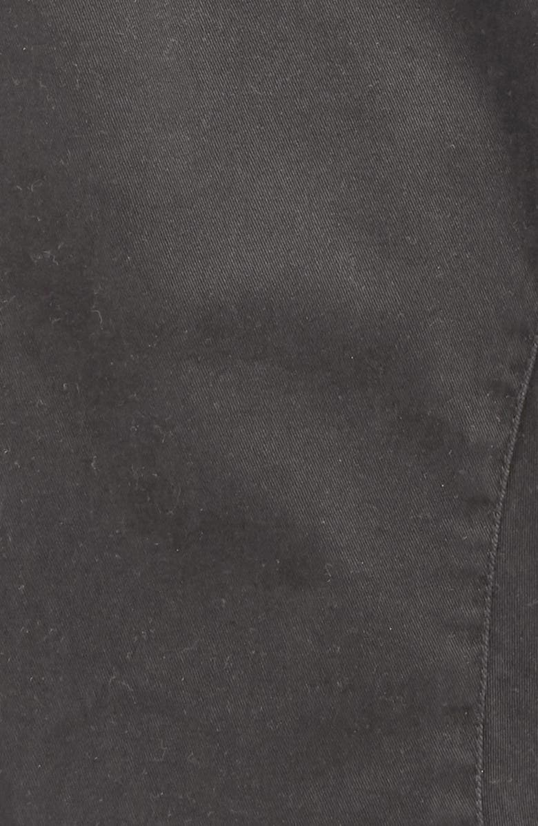 Tucker + Tate Jogger Shorts, Alternate, color,