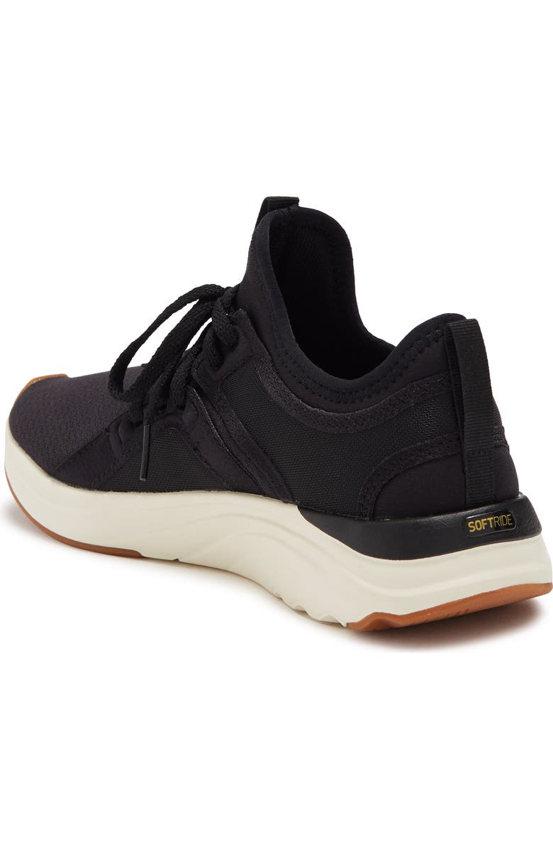 PUMA Sophia Softride Eco Sneaker, Alternate, color,