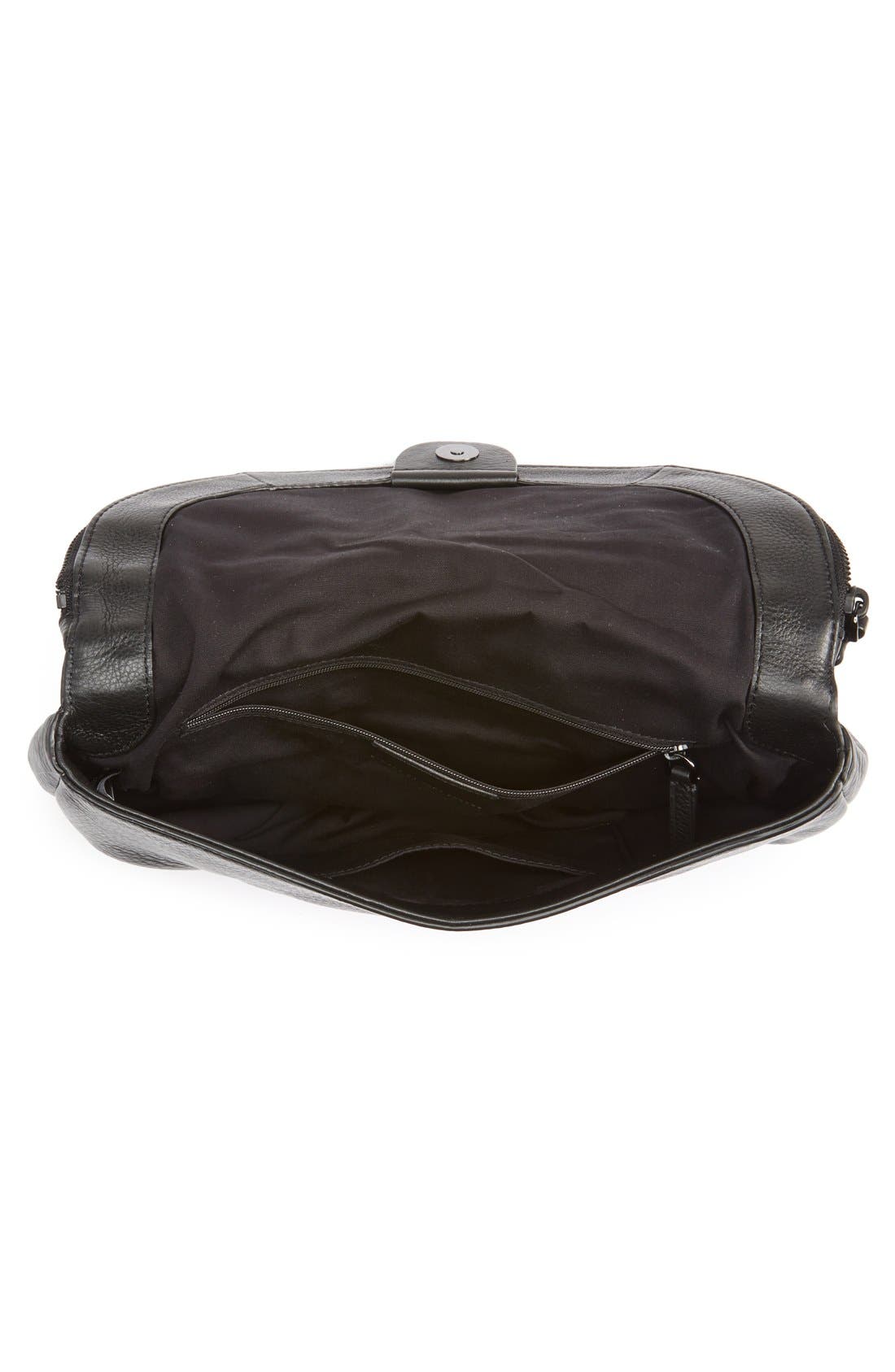 Marc Jacobs , Alternate, color, 