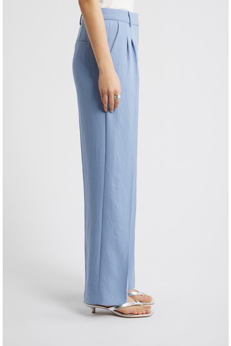 The Curator Trousers, Alternate, color, BLUE UMBRA